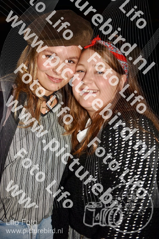Evenement foto: 9