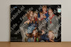 Evenement foto: 9