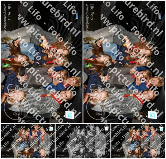 Evenement foto: 9