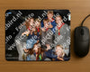 Evenement foto: 9