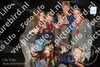 Evenement foto: 9