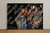 Evenement foto: 9