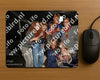 Evenement foto: 9