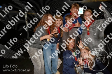 Evenement foto: 9