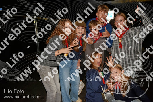 Evenement foto: 9