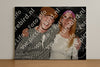 Evenement foto: 9