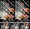 Evenement foto: 9