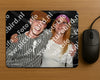 Evenement foto: 9