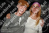 Evenement foto: 9