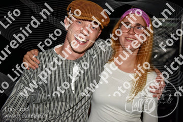 Evenement foto: 9