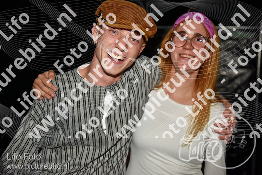 Evenement foto: 9