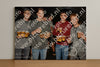 Evenement foto: 9
