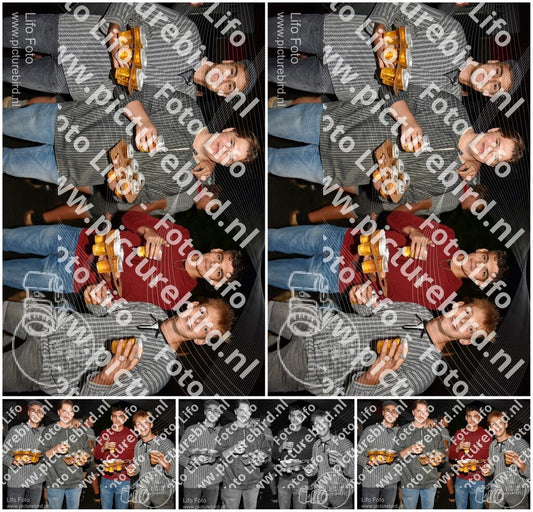 Evenement foto: 9