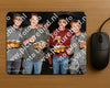 Evenement foto: 9