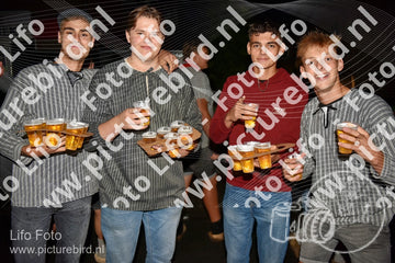 Evenement foto: 9