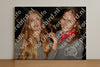 Evenement foto: 9