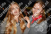 Evenement foto: 9