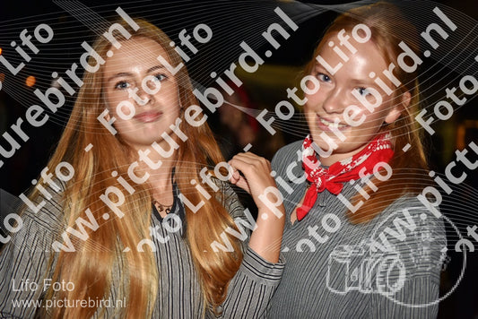 Evenement foto: 9
