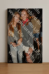 Evenement foto: 9
