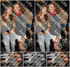 Evenement foto: 9