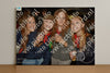 Evenement foto: 9