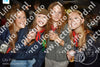 Evenement foto: 9