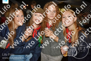 Evenement foto: 9