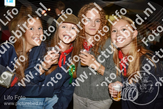 Evenement foto: 9