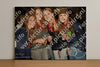 Evenement foto: 9