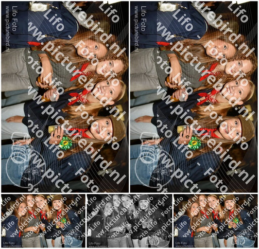 Evenement foto: 9