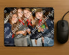 Evenement foto: 9