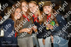Evenement foto: 9