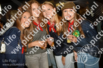 Evenement foto: 9