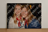 Evenement foto: 9