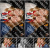 Evenement foto: 9