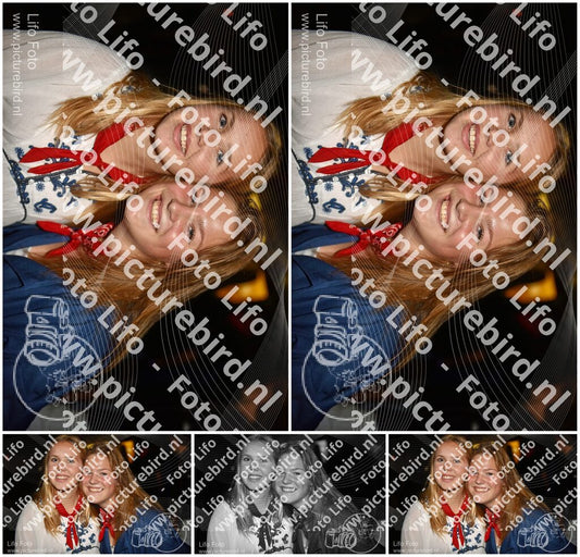 Evenement foto: 9