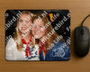 Evenement foto: 9