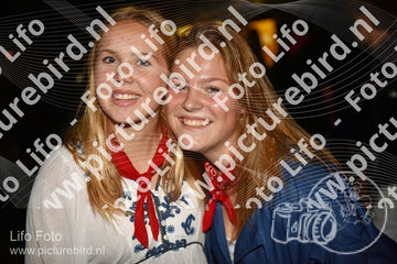 Evenement foto: 9