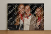 Evenement foto: 9