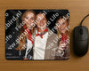 Evenement foto: 9