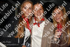 Evenement foto: 9