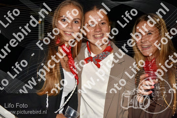 Evenement foto: 9