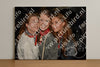 Evenement foto: 9