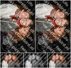 Evenement foto: 9