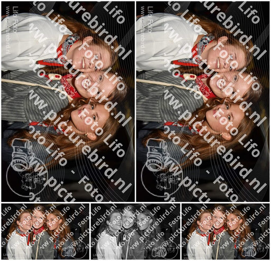 Evenement foto: 9
