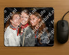 Evenement foto: 9