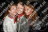 Evenement foto: 9