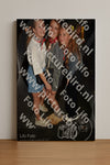 Evenement foto: 9