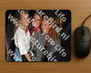 Evenement foto: 9