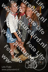 Evenement foto: 9